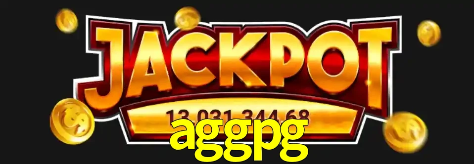 Notícias aggpg Cassino