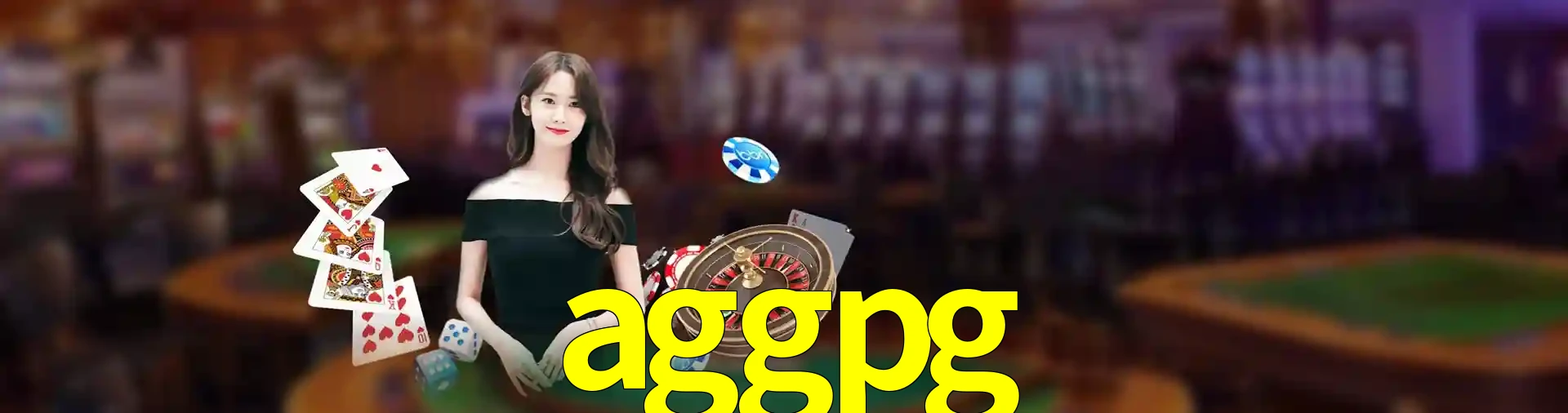 blackjack ao vivo.