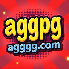 Registro no aggpg com