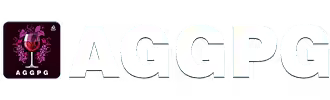 aggpg com-logo