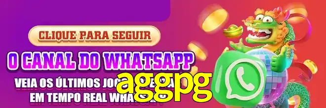 Bônus Exclusivos para Caça-Níqueis