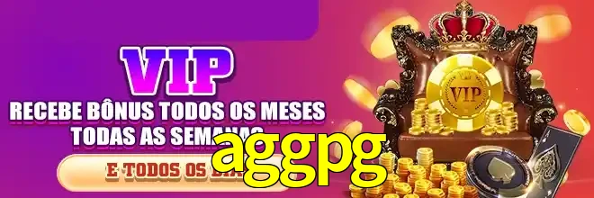 Promoções Imperdíveis do aggpg