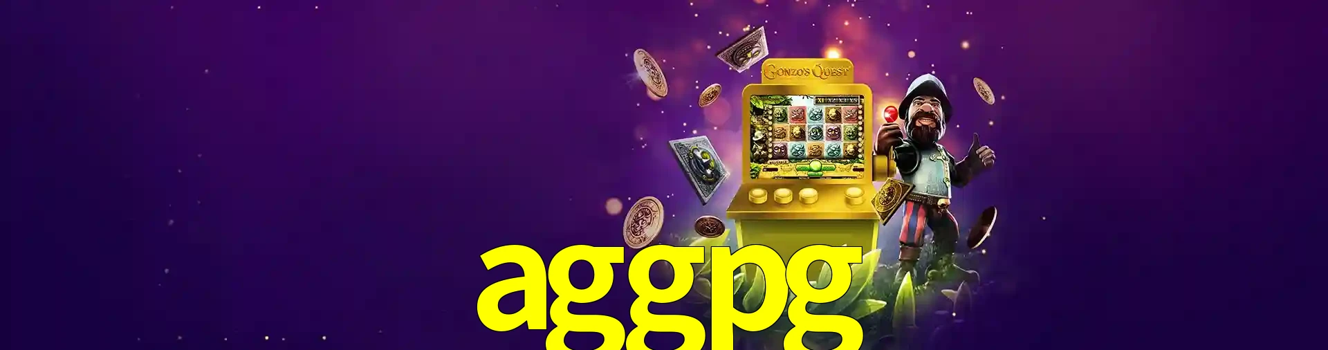 aggpg Brasil