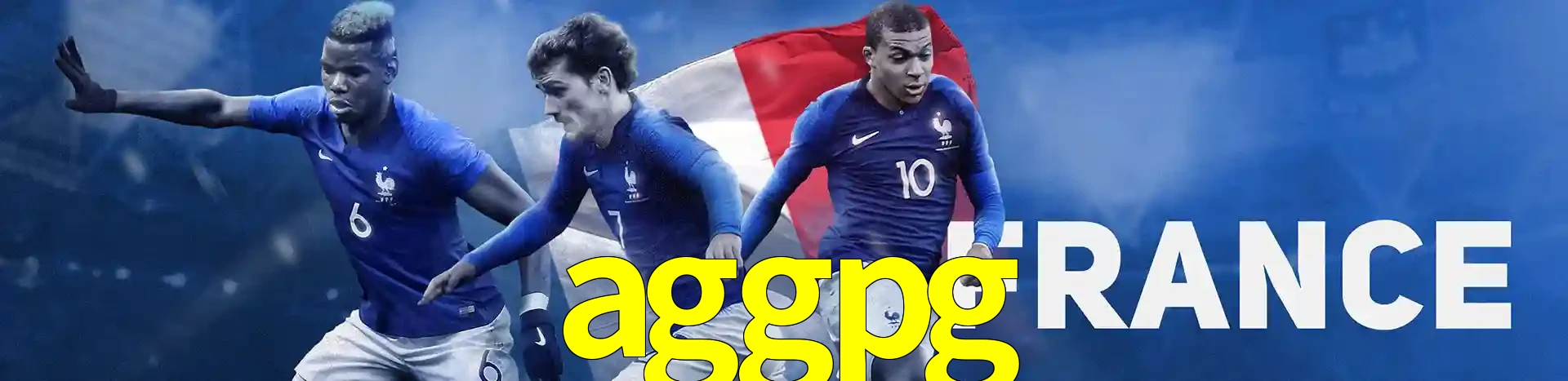 Apostas Esportivas no aggpg Cassino